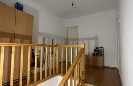 Apartament 3 camere, 64 mp, zona Sângeorgiu de Mureș