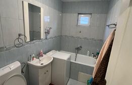 Apartament 3 camere, 64 mp, zona Sângeorgiu de Mureș