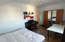 Apartament 3 camere, 64 mp, zona Sângeorgiu de Mureș