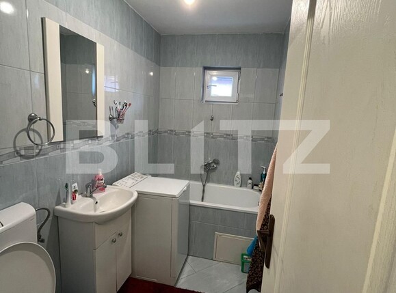 Apartament de vânzare 3 camere Sângeorgiu de Mureș - 121274AV | BLITZ Târgu Mureș | Poza14