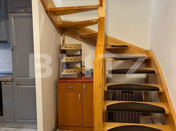 Apartament de vânzare 3 camere Sângeorgiu de Mureș - 121274AV | BLITZ Târgu Mureș | Poza8