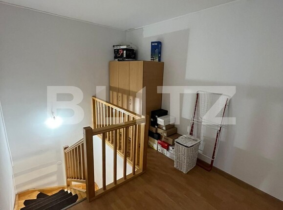 Apartament de vânzare 3 camere Sângeorgiu de Mureș - 121274AV | BLITZ Târgu Mureș | Poza10