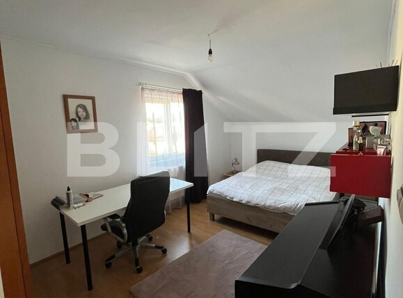 Apartament de vânzare 3 camere Sângeorgiu de Mureș - 121274AV | BLITZ Târgu Mureș | Poza11