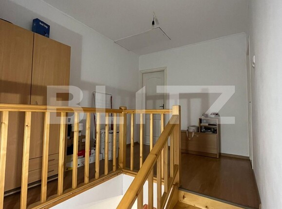 Apartament de vânzare 3 camere Sângeorgiu de Mureș - 121274AV | BLITZ Târgu Mureș | Poza9