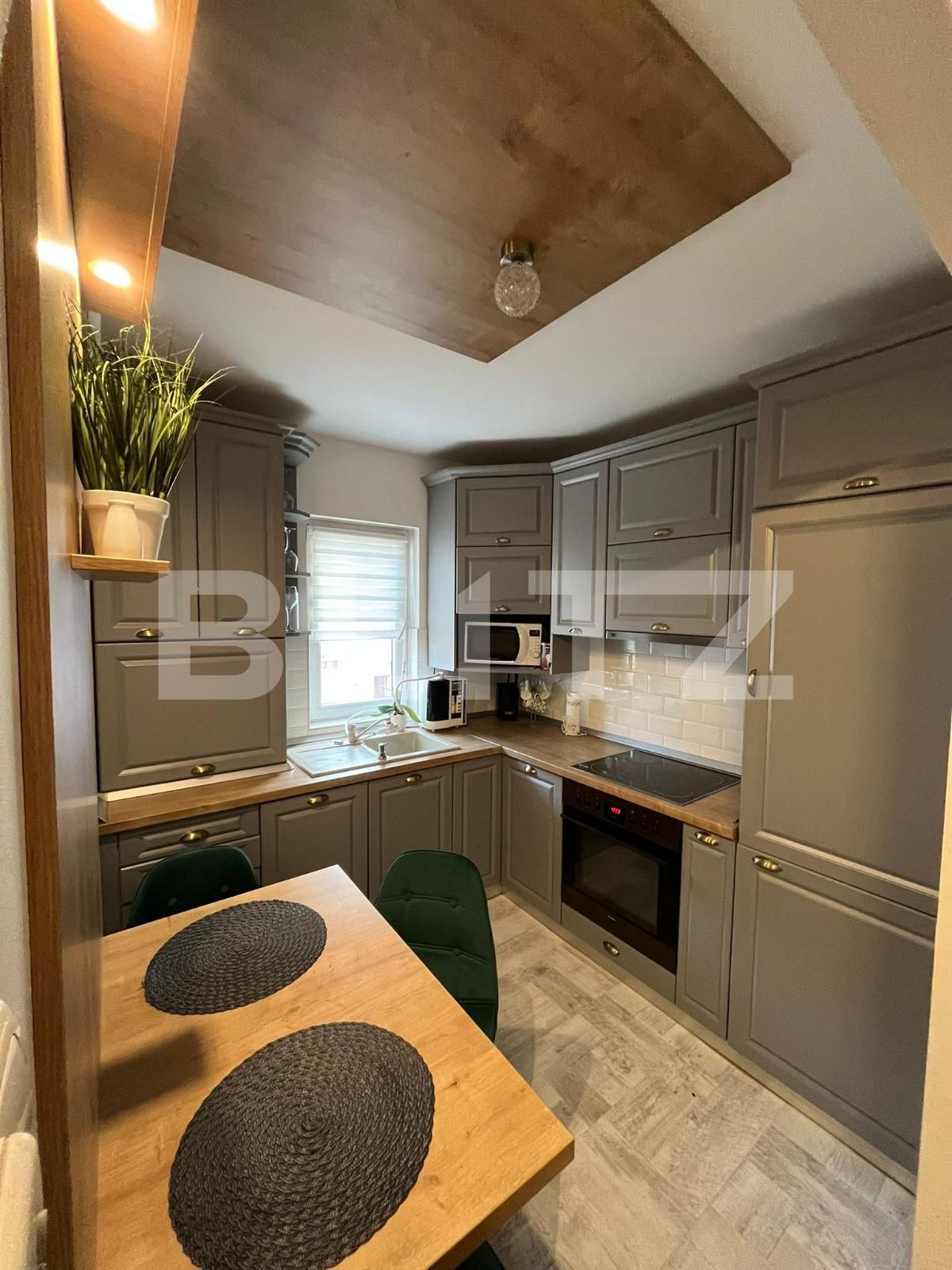 Apartament de vânzare 3 camere Sângeorgiu de Mureș - 121274AV | BLITZ Târgu Mureș | Poza5