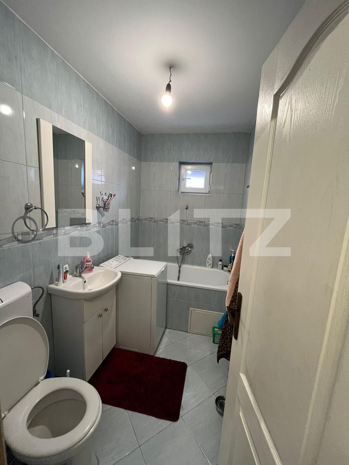 Apartament de vânzare 3 camere Sângeorgiu de Mureș - 121274AV | BLITZ Târgu Mureș | Poza14