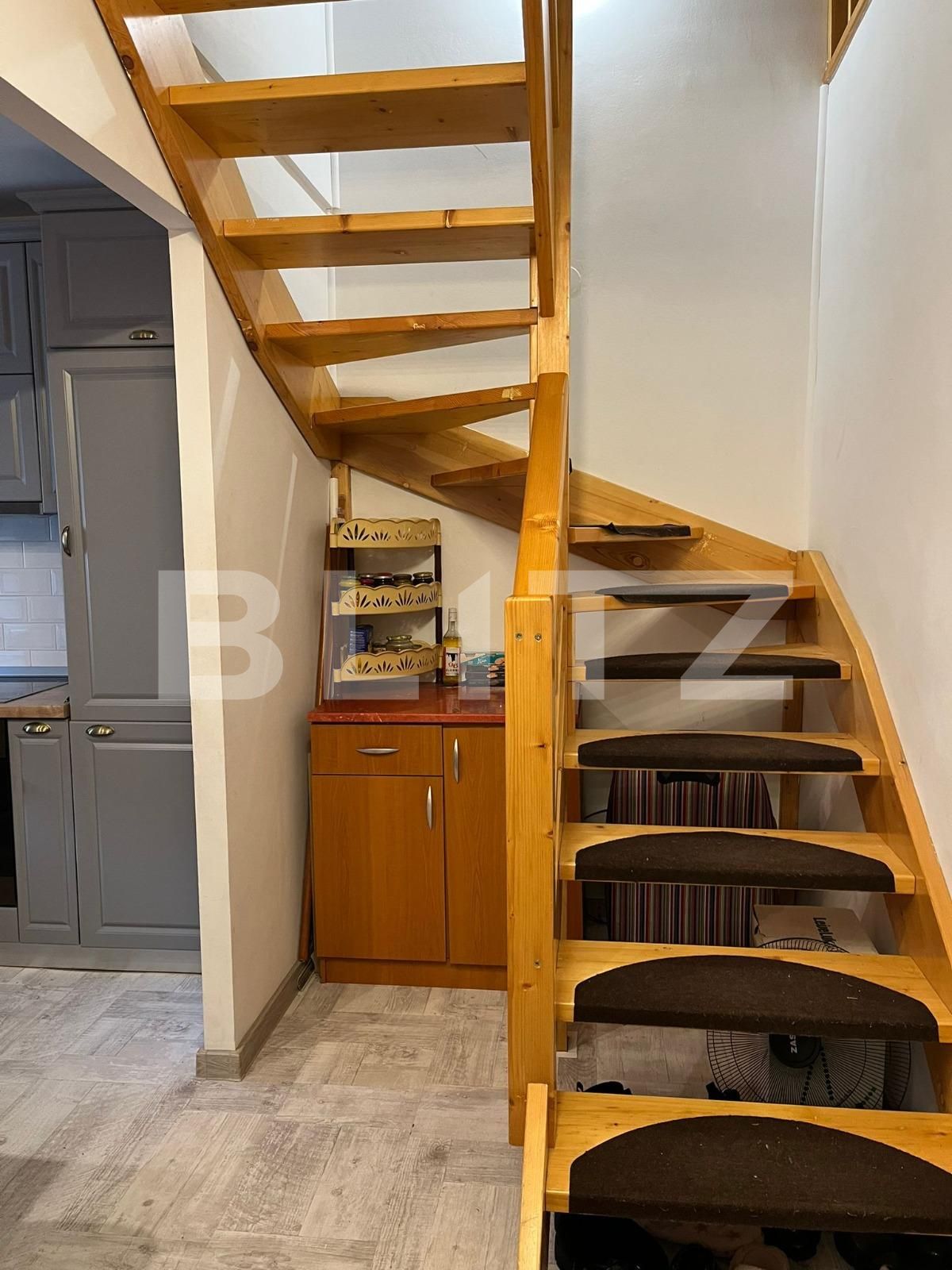 Apartament de vânzare 3 camere Sângeorgiu de Mureș - 121274AV | BLITZ Târgu Mureș | Poza8