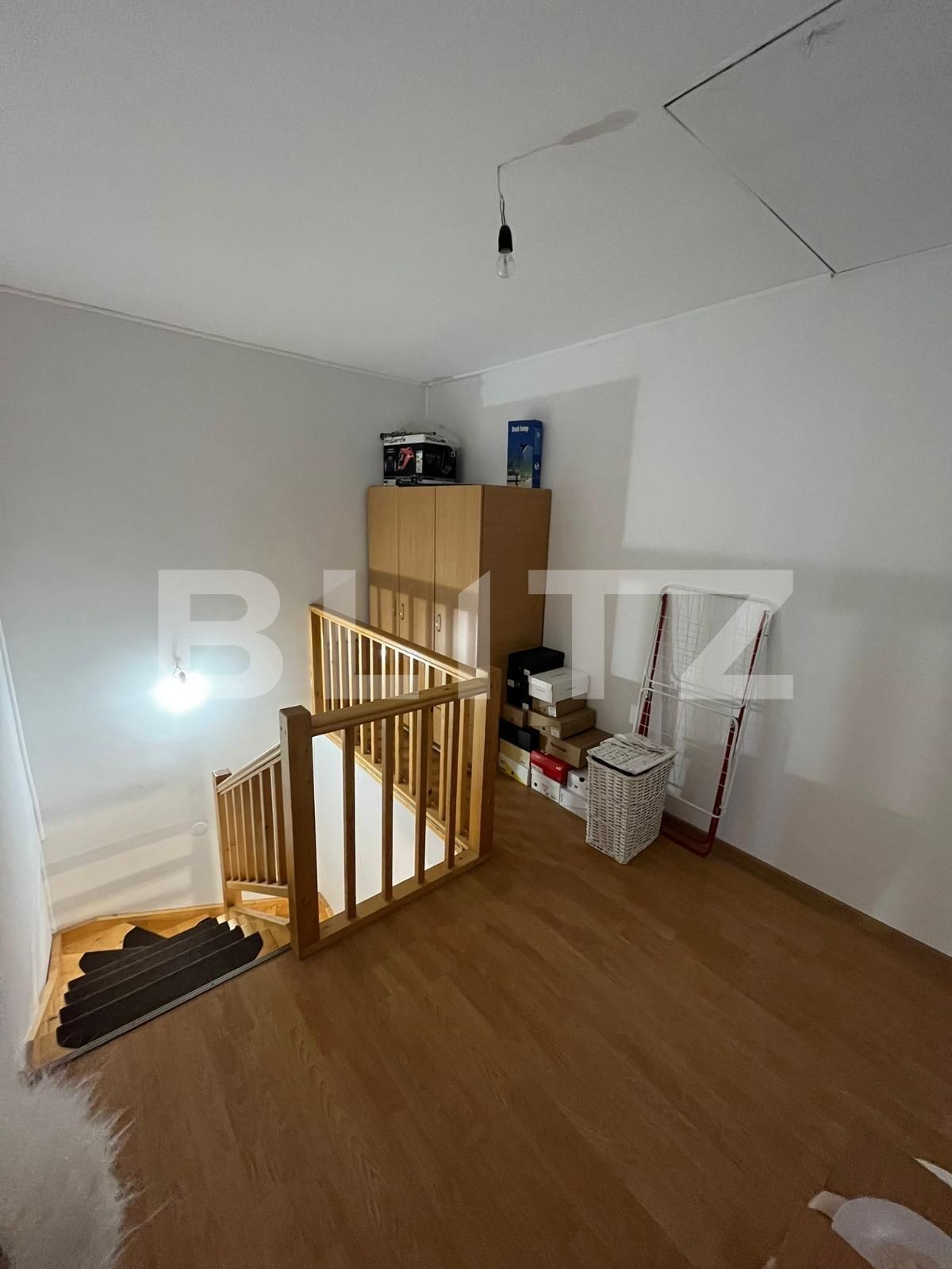 Apartament de vânzare 3 camere Sângeorgiu de Mureș - 121274AV | BLITZ Târgu Mureș | Poza10