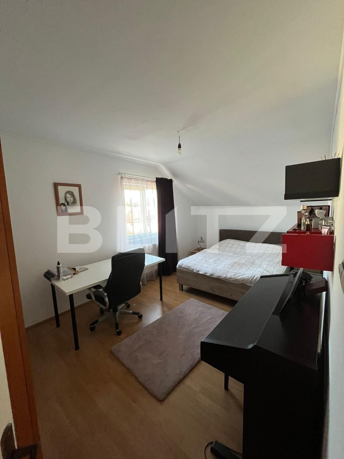 Apartament de vânzare 3 camere Sângeorgiu de Mureș - 121274AV | BLITZ Târgu Mureș | Poza11