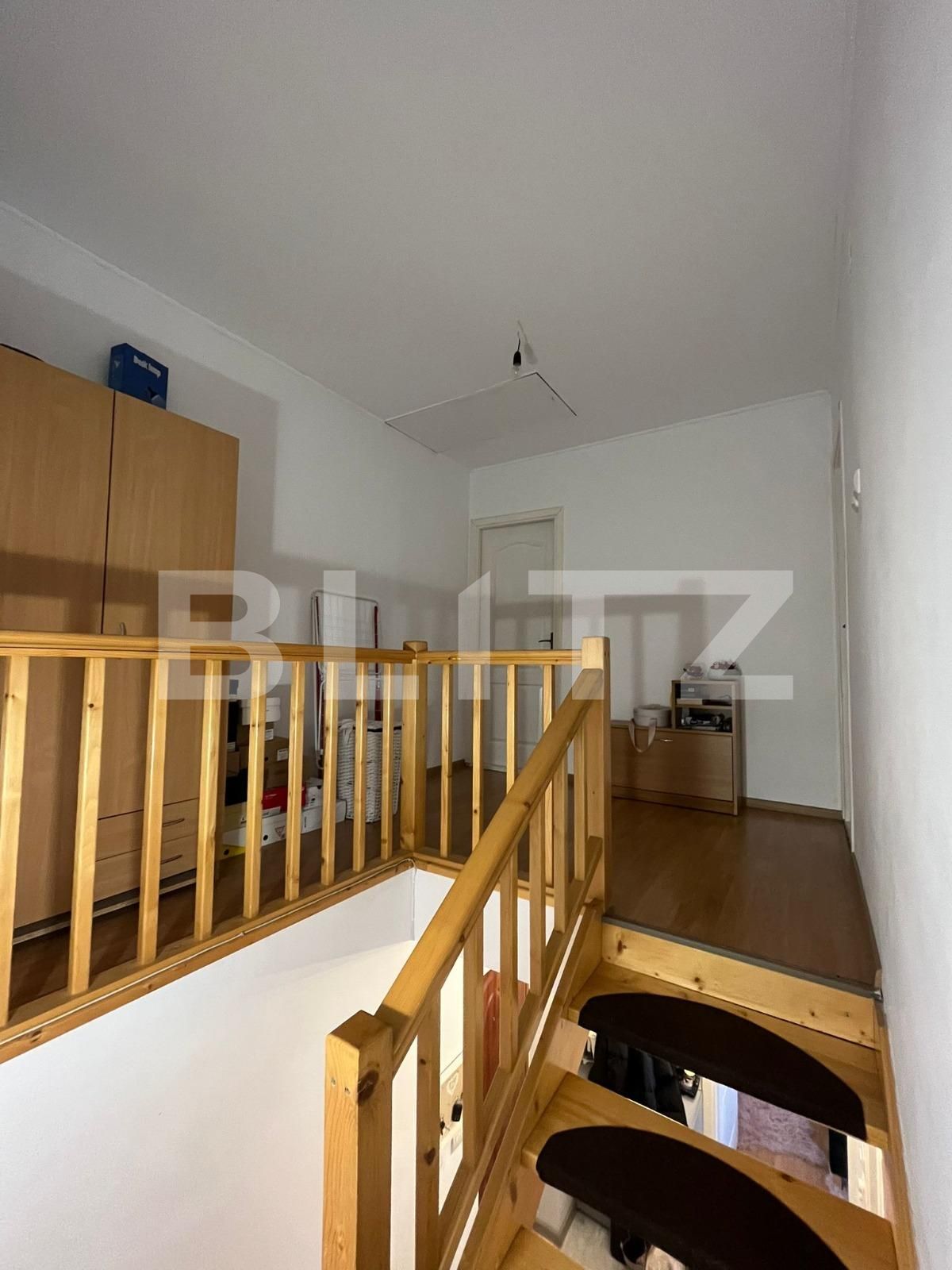 Apartament de vânzare 3 camere Sângeorgiu de Mureș - 121274AV | BLITZ Târgu Mureș | Poza9