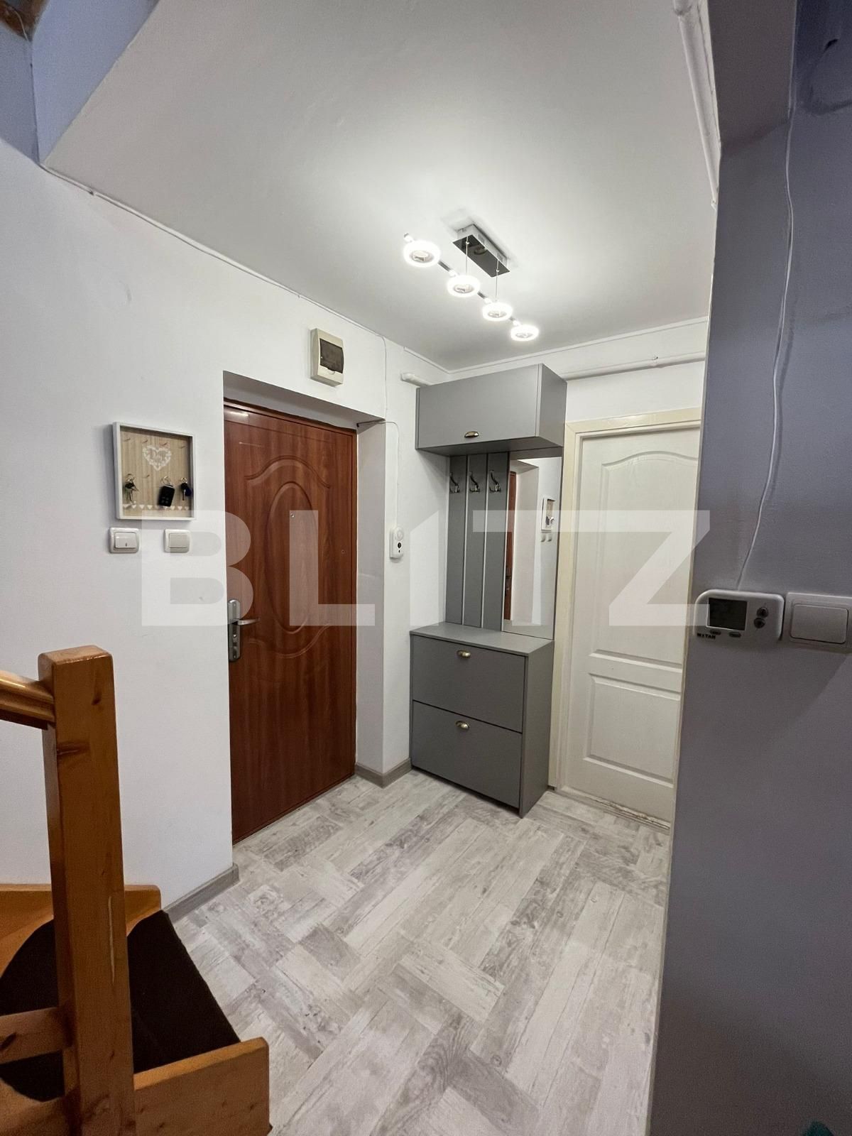 Apartament de vânzare 3 camere Sângeorgiu de Mureș - 121274AV | BLITZ Târgu Mureș | Poza4