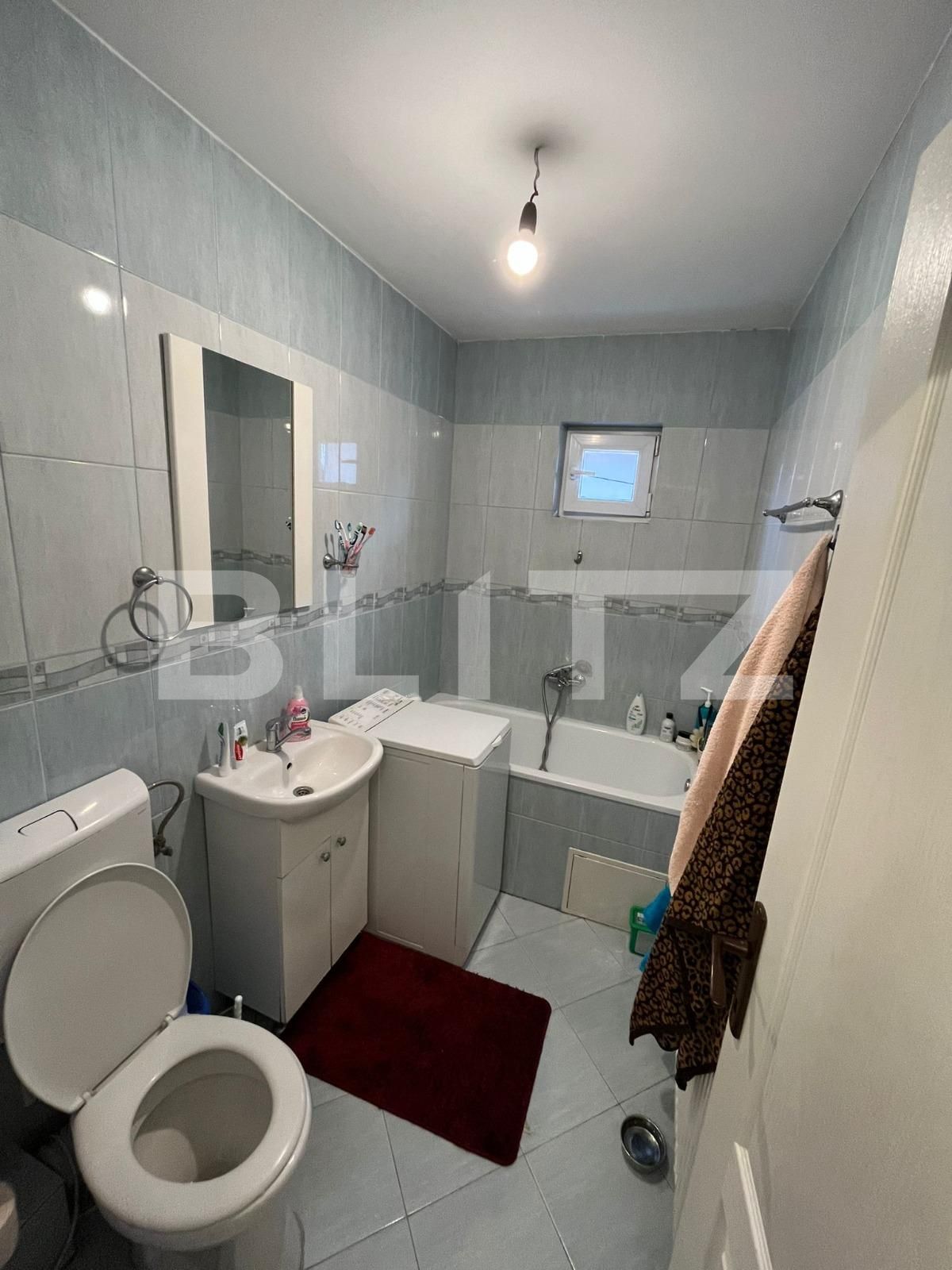 Apartament de vânzare 3 camere Sângeorgiu de Mureș - 121274AV | BLITZ Târgu Mureș | Poza15