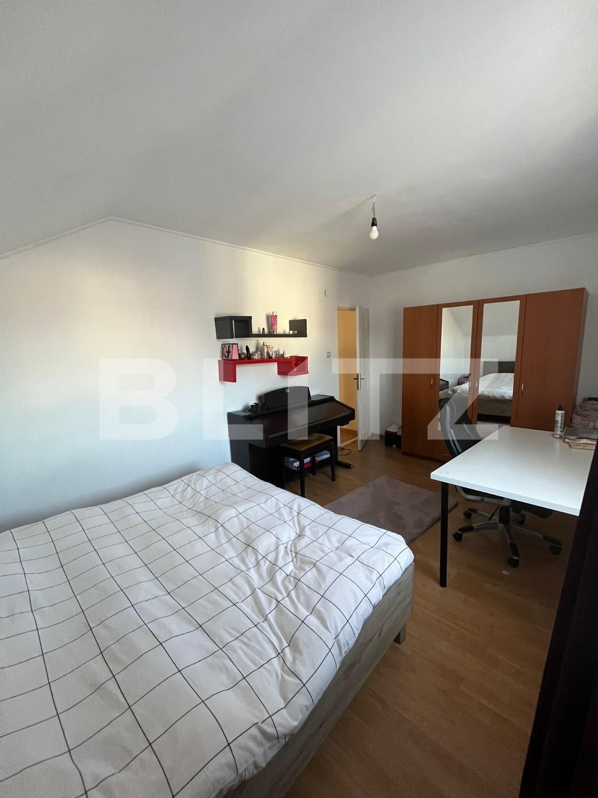 Apartament de vânzare 3 camere Sângeorgiu de Mureș - 121274AV | BLITZ Târgu Mureș | Poza12