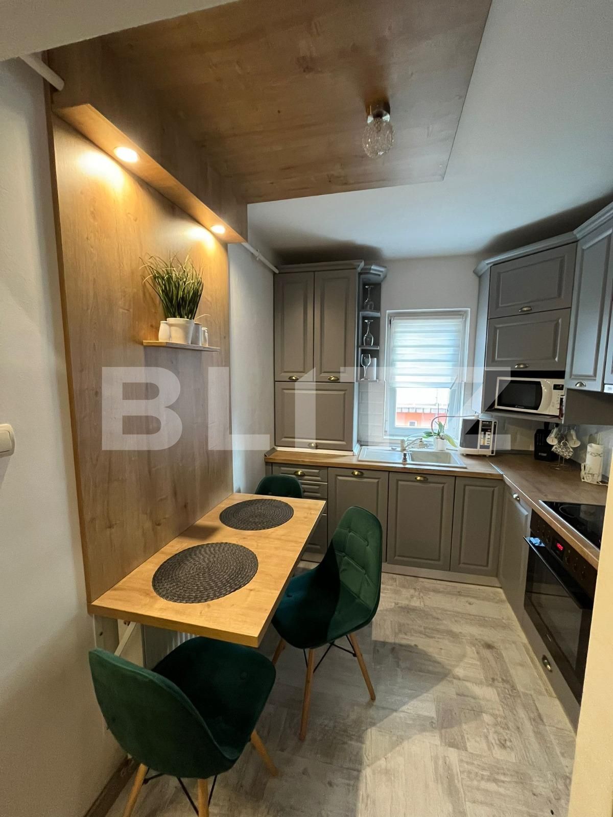 Apartament de vânzare 3 camere Sângeorgiu de Mureș - 121274AV | BLITZ Târgu Mureș | Poza7