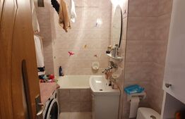 Apartament 3 camere, etaj intermediar, 70 mp, zona Tudor