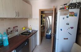 Apartament 3 camere, etaj intermediar, 70 mp, zona Tudor