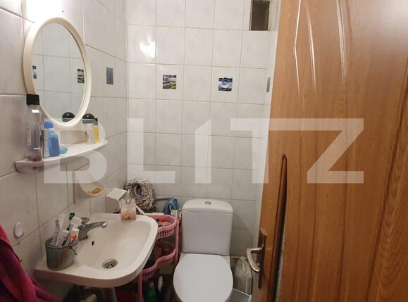 Apartament de vânzare 3 camere Tudor - 121291AV | BLITZ Târgu Mureș | Poza10