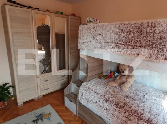 Apartament de vânzare 3 camere Tudor - 121291AV | BLITZ Târgu Mureș | Poza5