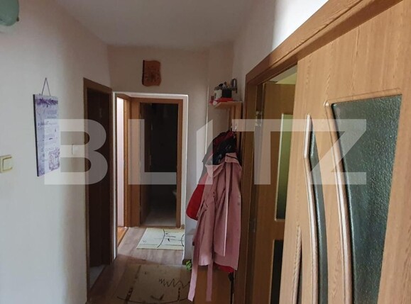 Apartament de vânzare 3 camere Tudor - 121291AV | BLITZ Târgu Mureș | Poza11