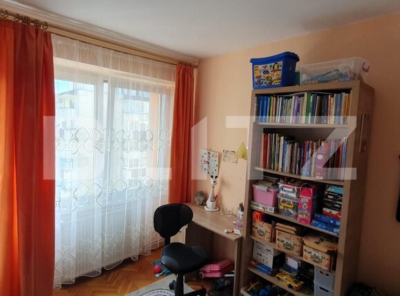 Apartament de vânzare 3 camere Tudor - 121291AV | BLITZ Târgu Mureș | Poza6