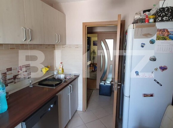 Apartament de vânzare 3 camere Tudor - 121291AV | BLITZ Târgu Mureș | Poza8