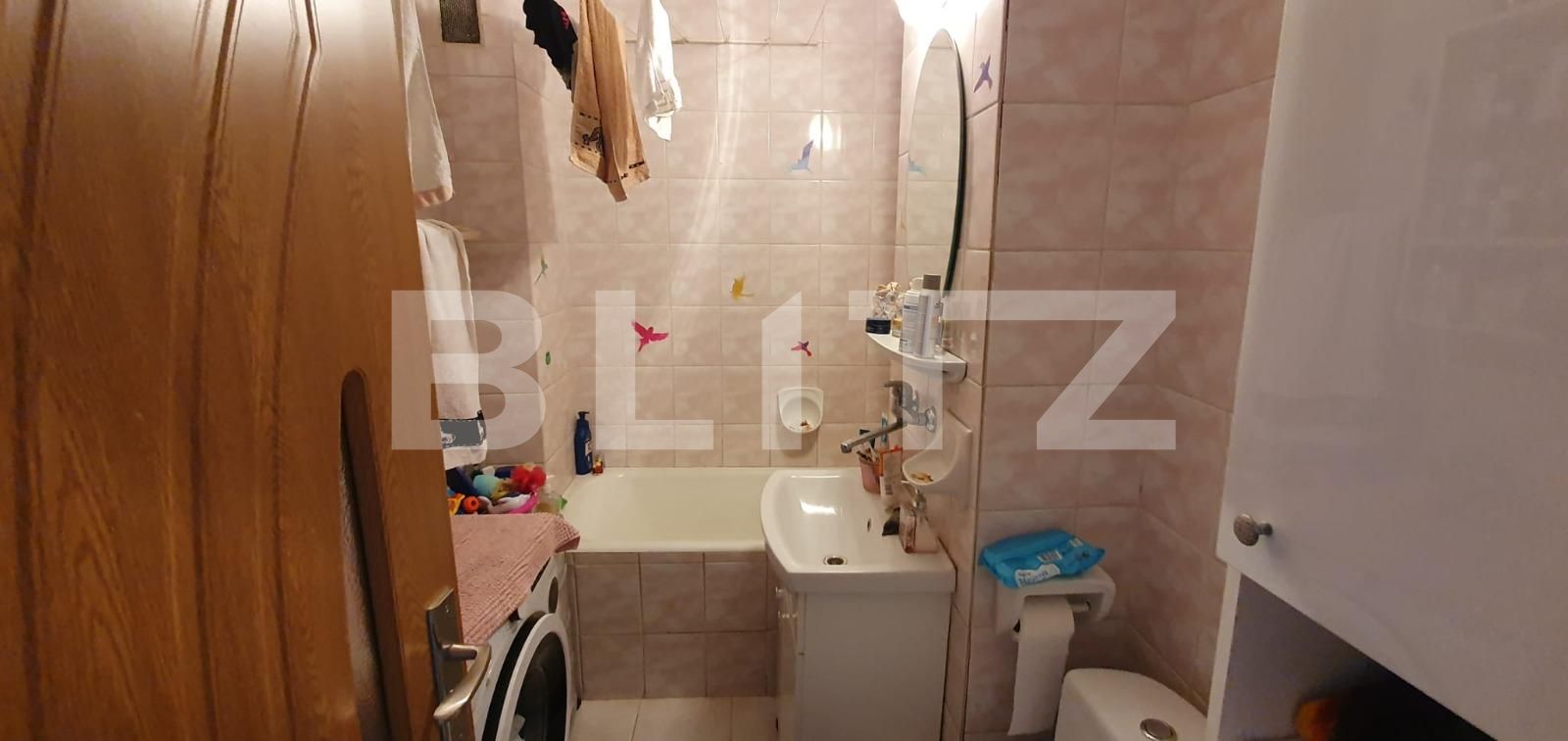 Apartament de vânzare 3 camere Tudor - 121291AV | BLITZ Târgu Mureș | Poza9