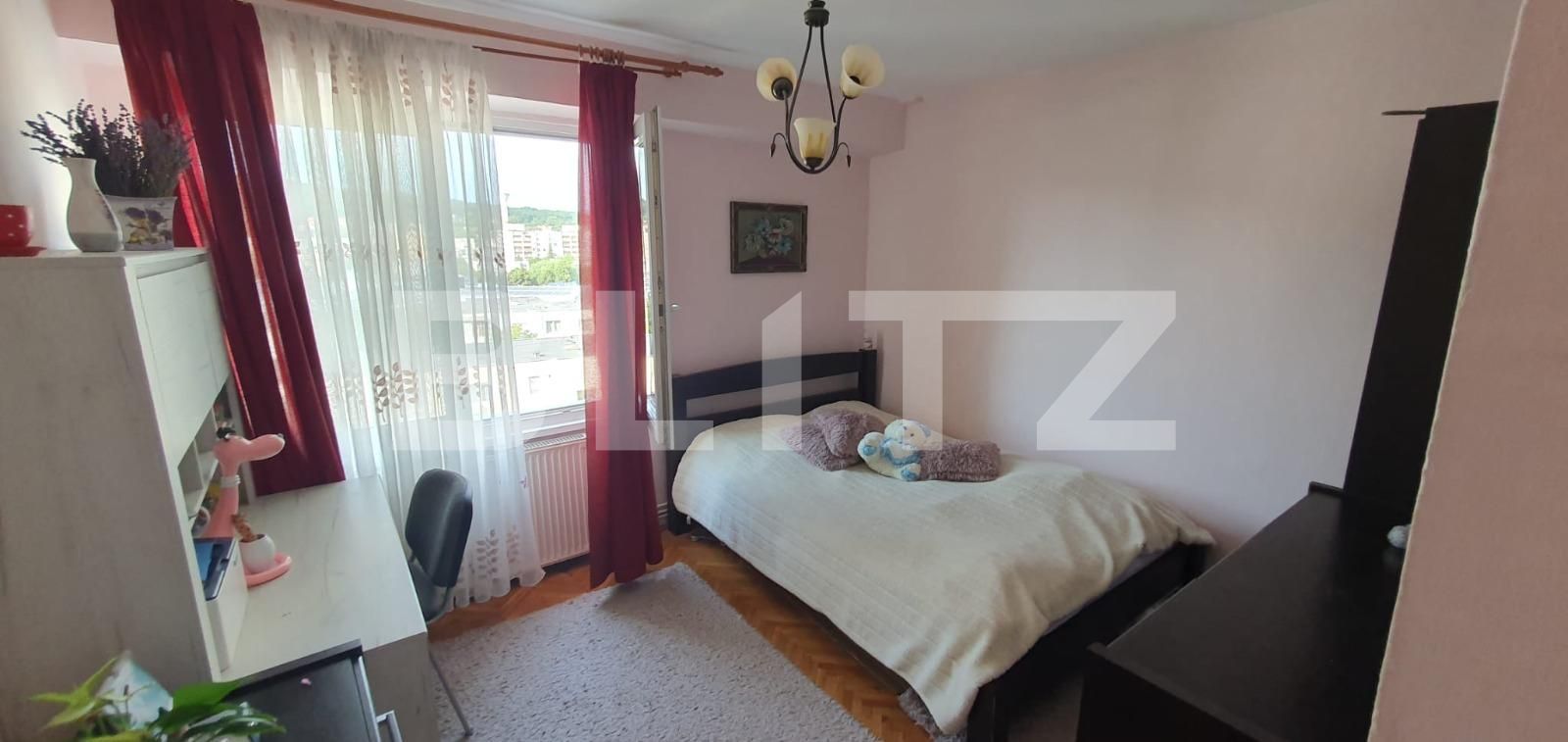 Apartament de vânzare 3 camere Tudor - 121291AV | BLITZ Târgu Mureș | Poza3