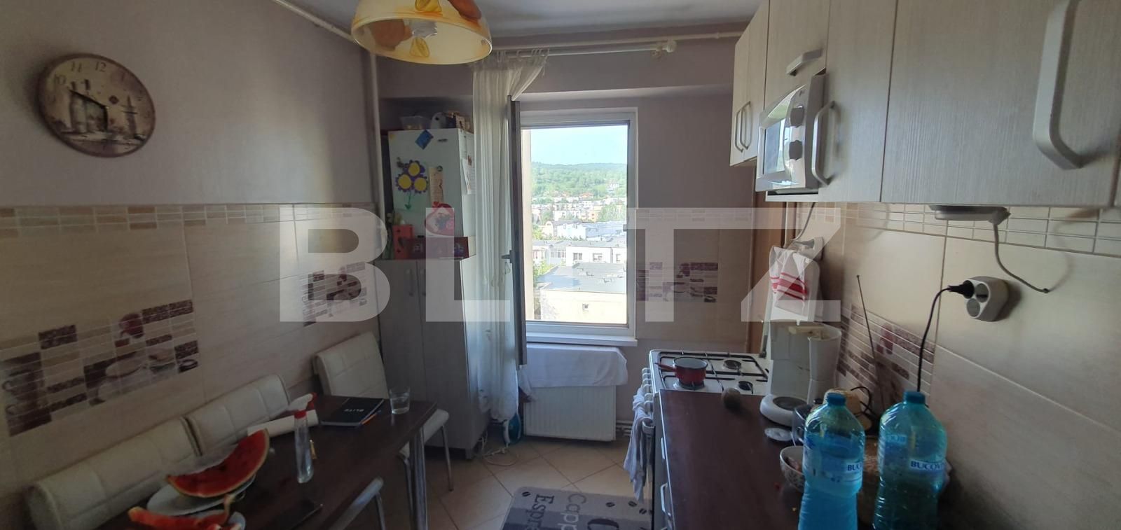 Apartament de vânzare 3 camere Tudor - 121291AV | BLITZ Târgu Mureș | Poza7