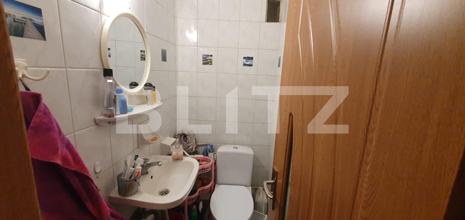 Apartament de vânzare 3 camere Tudor - 121291AV | BLITZ Târgu Mureș | Poza10