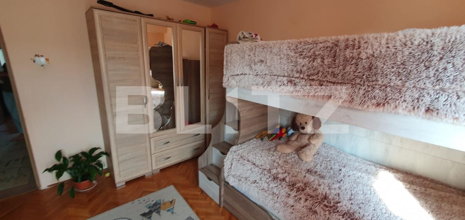 Apartament de vânzare 3 camere Tudor - 121291AV | BLITZ Târgu Mureș | Poza5