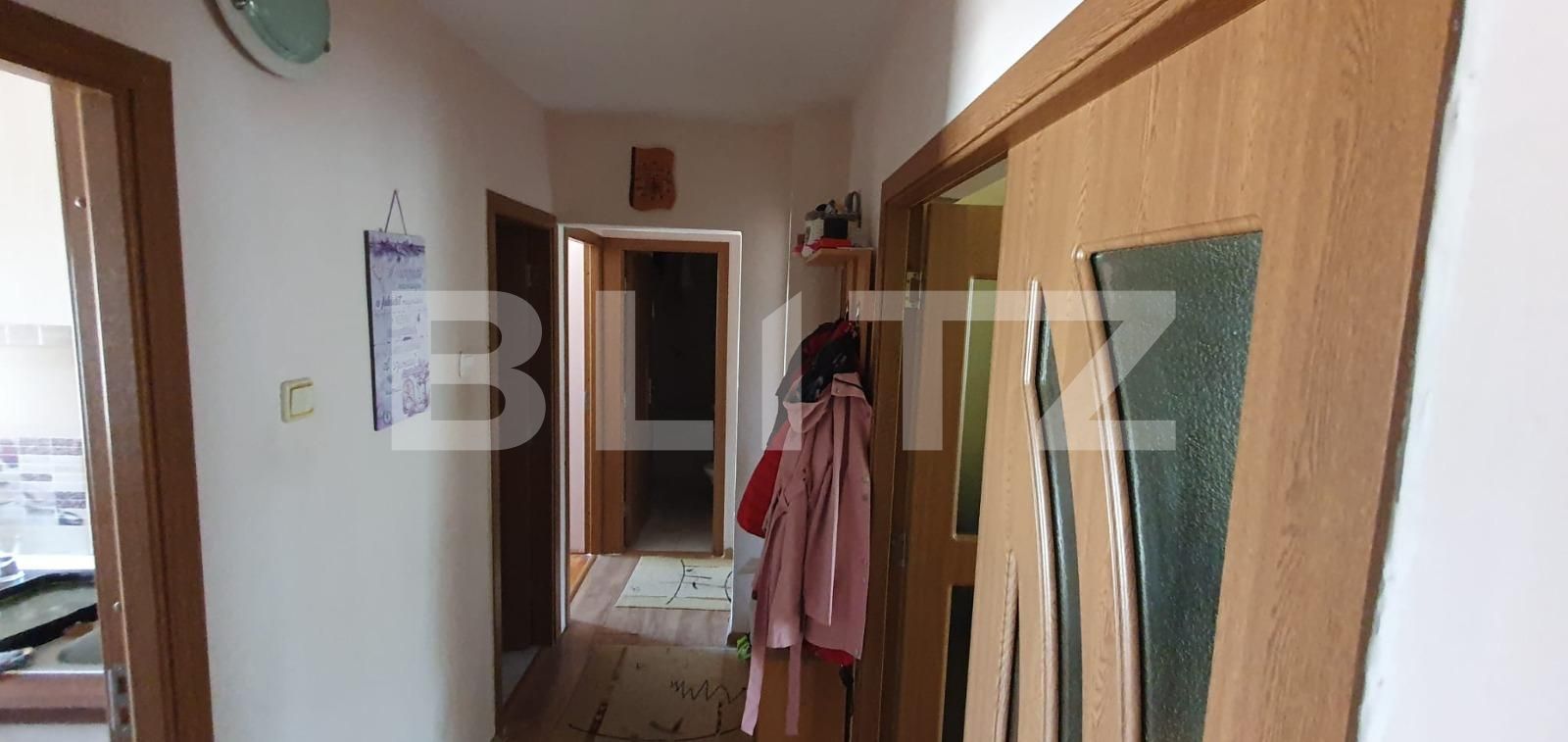 Apartament de vânzare 3 camere Tudor - 121291AV | BLITZ Târgu Mureș | Poza11