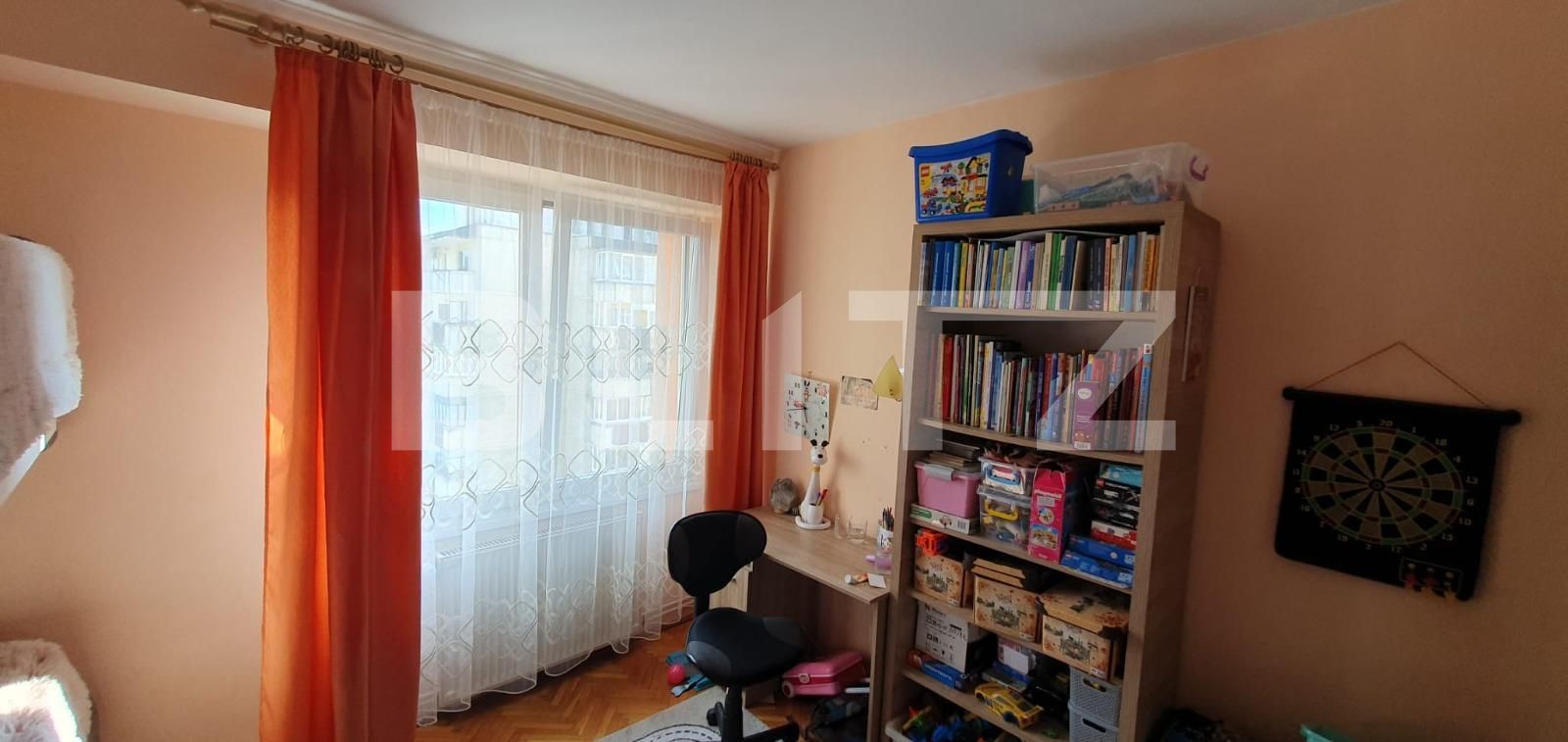 Apartament de vânzare 3 camere Tudor - 121291AV | BLITZ Târgu Mureș | Poza6