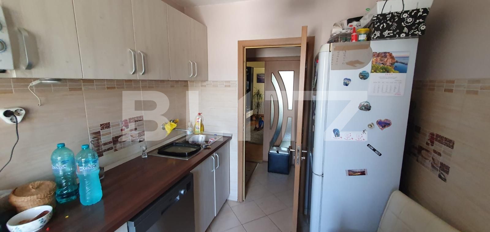 Apartament de vânzare 3 camere Tudor - 121291AV | BLITZ Târgu Mureș | Poza8