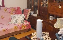 Garsonieră, 23 mp, Balcescu