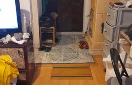 Garsonieră, 23 mp, Balcescu