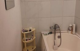 Garsonieră, 23 mp, Balcescu