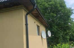 Casa 4 camere, 220mp utili, Nord