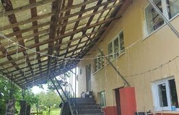 Casa 4 camere, 220mp utili, Nord