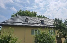 Casa 4 camere, 220mp utili, Nord