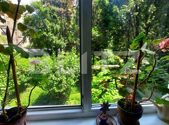 Garsonieră de vânzare Tudor - 121478AV | BLITZ Târgu Mureș | Poza7