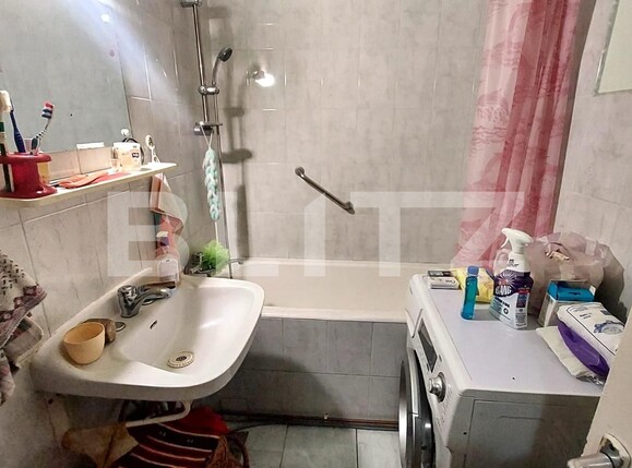 Garsonieră de vânzare Tudor - 121478AV | BLITZ Târgu Mureș | Poza6