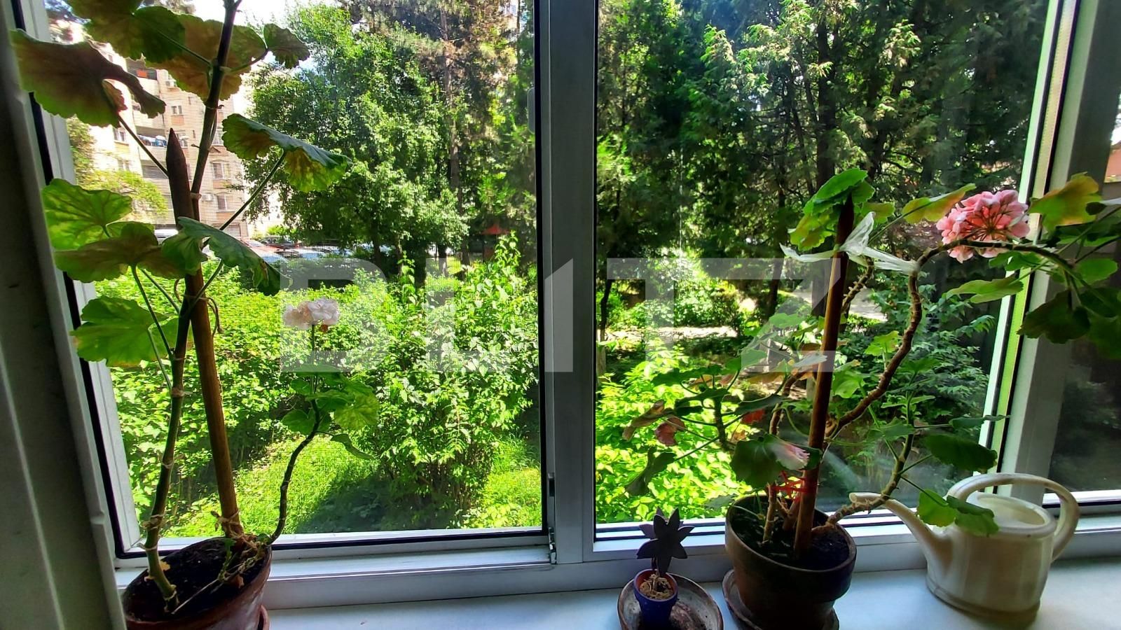 Garsonieră de vânzare Tudor - 121478AV | BLITZ Târgu Mureș | Poza7