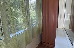 Apartament 1 camera, 35mp, Semicentral