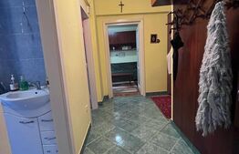 Apartament 1 camera, 35mp, Semicentral