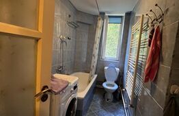 Apartament 1 camera, 35mp, Semicentral