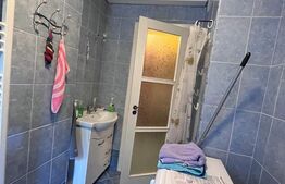 Apartament 1 camera, 35mp, Semicentral