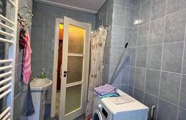 Apartament 1 camera, 35mp, Semicentral