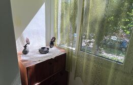 Apartament 1 camera, 35mp, Semicentral