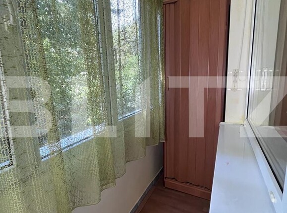 Garsonieră de vânzare Semicentral - 121517AV | BLITZ Târgu Mureș | Poza8