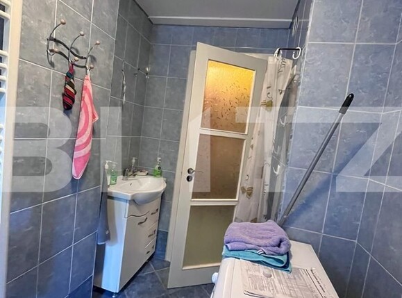 Garsonieră de vânzare Semicentral - 121517AV | BLITZ Târgu Mureș | Poza11